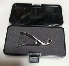 Item thumbnail for item b8b1d97e-00c9-45ed-83a4-864907e91311