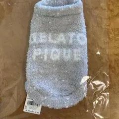 Item thumbnail for item a215ebec-beca-4c89-9480-9a84e19e78da