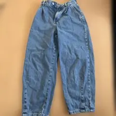 Item thumbnail for item 0c114237-5626-417d-9f79-6a91a724ecda