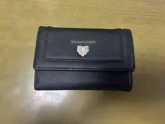 Samantha Vega 三つ折財布