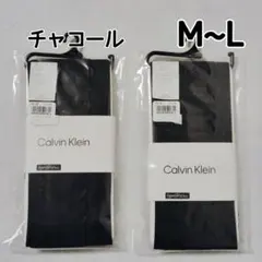 Item thumbnail for item ff2b06ce-2b53-4d31-8bc3-5b6ad19df6ea