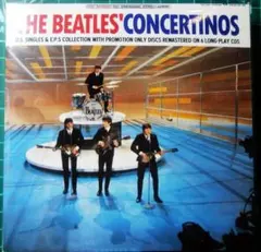 日本盤７インチ７枚セット The Beatles ビートルズ The Beatles 日本盤7インチシングル ザ・ビートルズの日本盤7インチ