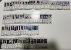 ポケモンカード トレーナー まとめ売り 約80枚