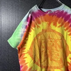 GILDAN リメイク Tシャツ ビジュー たいだい - メルカリ