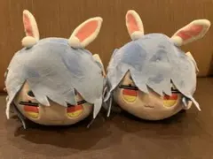 Item thumbnail for item 45b7f87d-6d37-49b5-8910-174d50c78fef