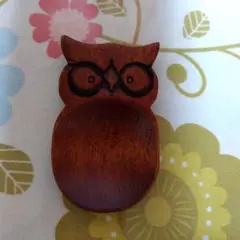 Item thumbnail for item 6f3c99c2-eeb1-435b-a6df-cf2db3e5082a