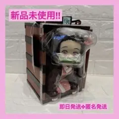 2025年最新】鬼滅の刃 ポップコーンの人気アイテム - メルカリ