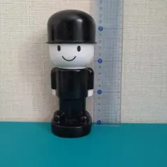 2026年最新】homepride フレッドの人気アイテム - メルカリ