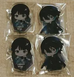 Item thumbnail for item a17c2ee8-527a-4de9-a868-7c6c7dec4345