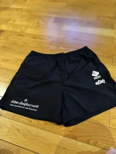 2026年最新】MOUNTAIN RESEARCH メンズ ショートパンツ・ハーフパンツ