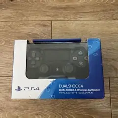 2026年最新】ps4コントローラージャンクの人気アイテム - メルカリ