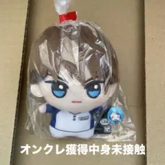 2025年最新】不二周助 ぬいぐるみの人気アイテム - メルカリ