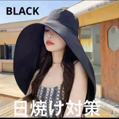 Item thumbnail for item ebf86cff-bbe9-4eed-8f2f-169013ca9ae4