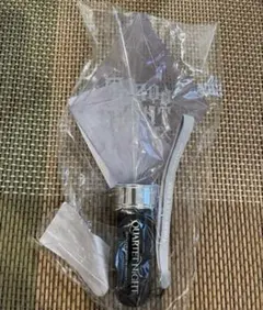 劇場版　うたプリ　タブナイ　TABOO NIGHT XXXX ペンライト