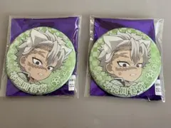 2026年最新】鬼滅の刃 ナンジャタウン 缶バッジ 実弥の人気アイテム