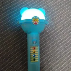 しまじろう♪コンサートライト音楽のサムネイル