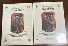 Item thumbnail for item 8c273954-c690-4559-8081-7646143ea39a