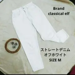 Item thumbnail for item 015624e7-3ddc-4fa4-8194-e204dd49b989