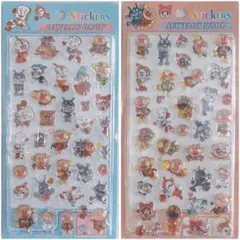 ふうぽこ様 リクエスト 2点 まとめ商品