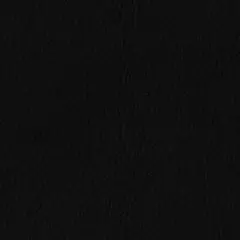 イーザッカマニアストアーズ ズーティー リネン コットン ニット グレー