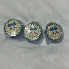 chiruka様 リクエスト 2点 まとめ商品