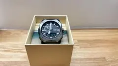 CASIO PRO TREK PRW-6900Y-1JFのサムネイル