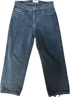 2025年最新】yardsale ハーフパンツの人気アイテム - メルカリ