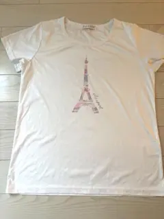 Item thumbnail for item 497ec90c-9440-4be8-9b32-51453dd04276