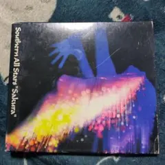 Item thumbnail for item 69ef0cc8-4bff-4477-9d23-b1db3e8b2f4a