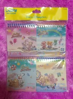 Item thumbnail for item f9fbf215-084c-4446-af39-df9d446a160b