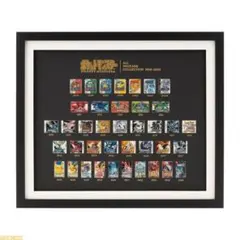 ポケットモンスター ALL PACKAGE COLLECTION - メルカリ
