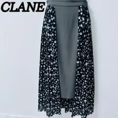 Item thumbnail for item 8f28e088-587c-408e-9d2f-cd70ef5781b3