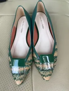 Item thumbnail for item 9f2dcf1d-196c-44fd-853f-c5c6d61d09a7