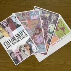 最終価格】テイラー・スウィフト エラスツアータペストリー - メルカリ