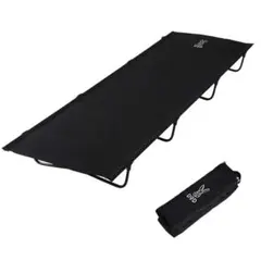 Item thumbnail for item dc26f878-d205-49d9-9b17-0b9e6b463b9f