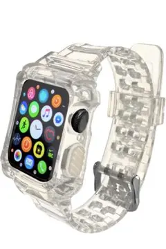 Item thumbnail for item 4e2c614e-8054-4435-b8ed-bda1081b903d