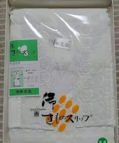 Item thumbnail for item 55c64a05-7ce8-4779-b3e9-1f4ce3847c65