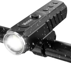 Item thumbnail for item d455a41e-5f70-4c84-91ea-e473d0b15b18