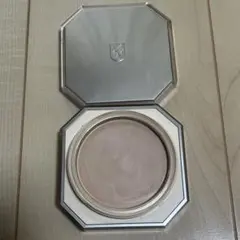 資生堂 &フェイス フォーカスコントロール ファンデーション〈オークル20〉 &FACE（アンドフェイス） / アートメソッド フォーカスコントロール