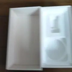 Apple iPhone 8 64GB ゴールド 箱のみ