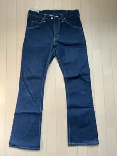 Lee ブーツカットデニム LOT102 サイズ30/30