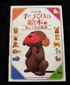 Item thumbnail for item 4e71b803-37ee-43d5-a7ac-8dd30af24341