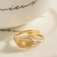 Item thumbnail for item 6518298f-a1ff-4a8e-bf1f-70a2c5061102