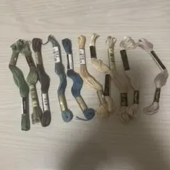 Item thumbnail for item c760d689-7b79-48e4-9e84-803e9e6c7b63