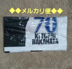 2026年最新】中畑清 ユニフォームの人気アイテム - メルカリ