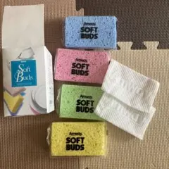 Item thumbnail for item 47e5c66a-caf5-4039-acbe-56e750827110