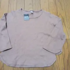 Item thumbnail for item 76aa4bda-333b-488a-abad-b1440aeeb127