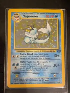 2025年最新】特徴：海外版 ポケモンカードゲームの人気アイテム