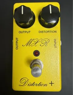 2026年最新】mxr distortion+の人気アイテム - メルカリ