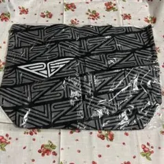 2026年最新】vs ポルノグラフィティの人気アイテム - メルカリ